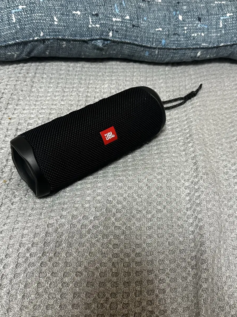 jbl flip5 판매